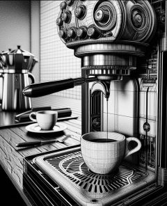 ai-jacobs-tassimo-kroenung