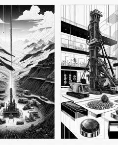 ai-jade-leader-financial-challenges