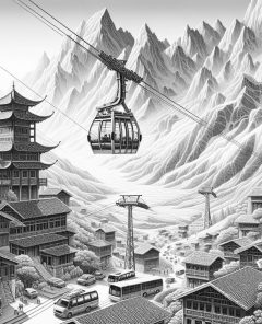 ai-jadedrachen-schneeberg