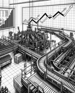 ai-jaegermeister-market-growth