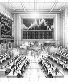ai-jaiz-bank-stock