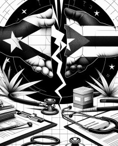 ai-jamaica-cuba-medical-cooperation