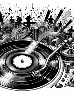 ai-james-brown-dach-music