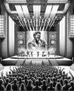 ai-james-brown-hologram