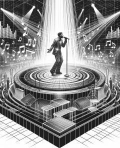 ai-james-brown-legacy