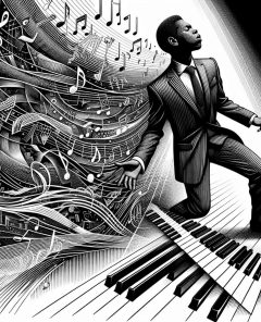 ai-james-brown-legacy