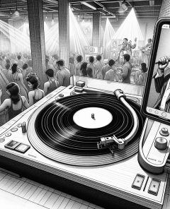 ai-james-brown-legacy