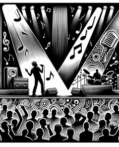 ai-james-brown-tribute
