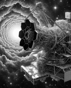 ai-james-webb-telescope-w51
