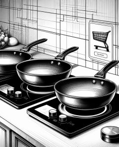 ai-jamie-oliver-pfannenset