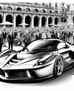 ai-jamiroquai-ferrari-auction
