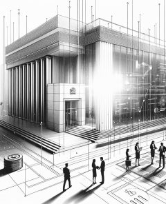 ai-jana-small-finance-bank