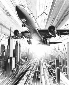 ai-japan-airlines-growth