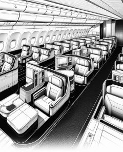 ai-japan-airlines-premium