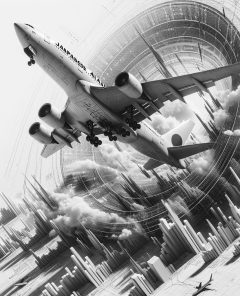 ai-japan-airlines-stability