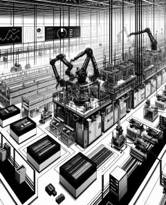 ai-japan-aviation-electronics