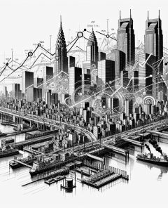 ai-japan-economy-growth