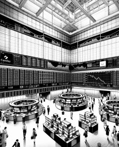 ai-japan-etf-quality-companies