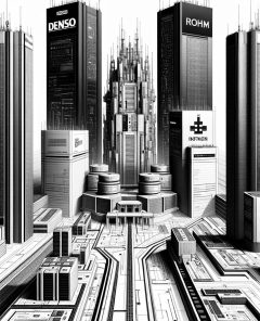 ai-japan-halbleiter-deal