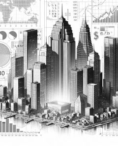 ai-japan-inflation