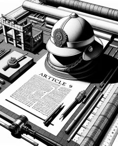 ai-japan-military-debate