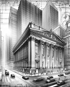 ai-japan-post-bank