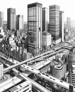 ai-japan-real-estate