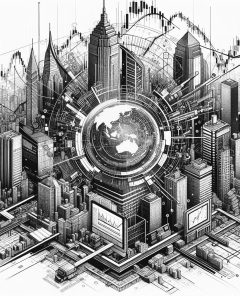 ai-japan-recruiting-market