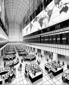 ai-japan-stock-market