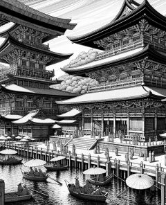ai-japan-tourism-startups