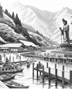 ai-japan-tourism-startups