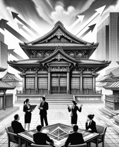 ai-japanese-banks-interest-rates