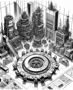 ai-japanese-central-bank