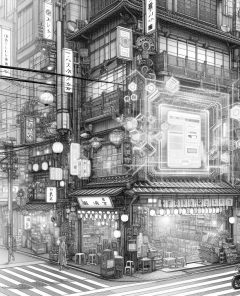 ai-japanese-retail-transformation