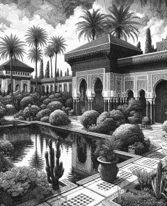 ai-jardin-majorelle