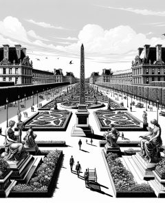 ai-jardin-tuileries
