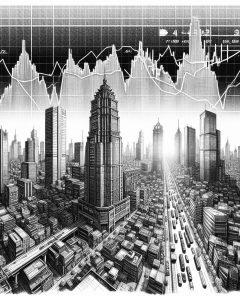 ai-jardine-matheson-market
