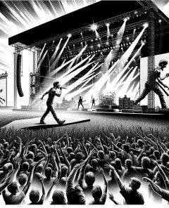 ai-jay-z-comeback-2026