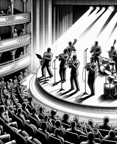 ai-jazz-concert