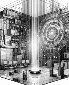ai-jazz-cybersecurity