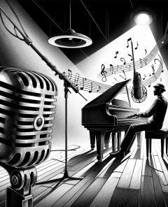 ai-jazz-musician