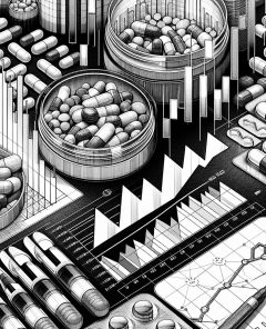 ai-jazz-pharmaceuticals