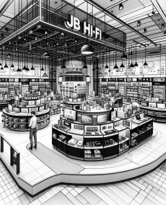 ai-jb-hi-fi-expansion