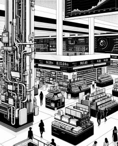 ai-jb-hi-fi-growth