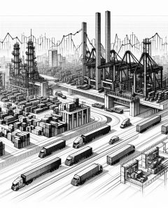 ai-jb-hunt-transport