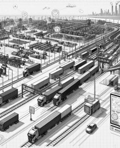 ai-jb-hunt-transport