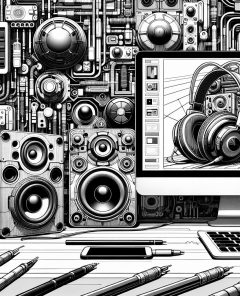 ai-jbl-amazon-sale