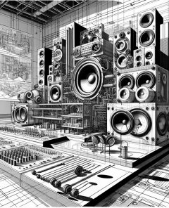 ai-jbl-amazon-sale