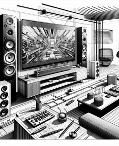 ai-jbl-bar-1000-mk2