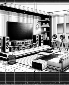 ai-jbl-bar-1300mk2